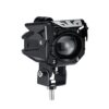knmaster-scorpion-30w-3-renkli-motosiklet-led-sis-fari-7565.jpg
