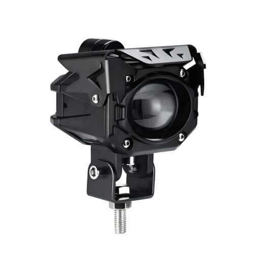 knmaster-scorpion-30w-3-renkli-motosiklet-led-sis-fari-7565.jpg