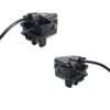knmaster-scorpion-30w-3-renkli-motosiklet-led-sis-fari-7566.jpg