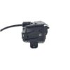 knmaster-scorpion-30w-3-renkli-motosiklet-led-sis-fari-7567.jpg
