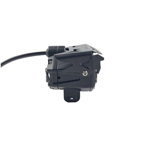 knmaster-scorpion-30w-3-renkli-motosiklet-led-sis-fari-7567.jpg