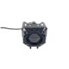 knmaster-scorpion-30w-3-renkli-motosiklet-led-sis-fari-7568.jpg