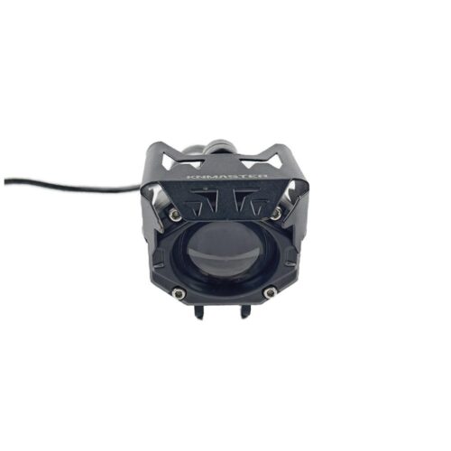knmaster-scorpion-30w-3-renkli-motosiklet-led-sis-fari-7568.jpg