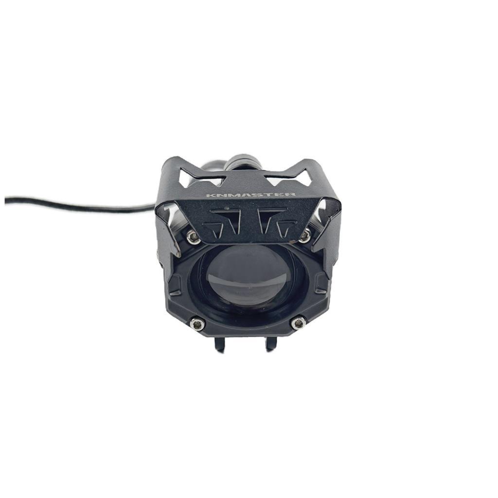 knmaster-scorpion-30w-3-renkli-motosiklet-led-sis-fari-7568.jpg