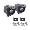 knmaster-scorpion-30w-3-renkli-motosiklet-led-sis-fari-7569.jpg