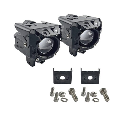 knmaster-scorpion-30w-3-renkli-motosiklet-led-sis-fari-7569.jpg