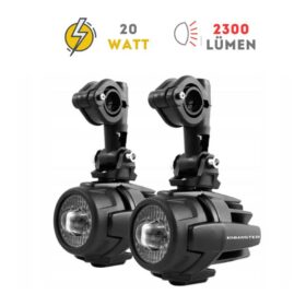 knmaster-shark-20w-motosiklet-led-sis-fari-7583.jpg