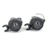 knmaster-shark-20w-motosiklet-led-sis-fari-7584.jpg