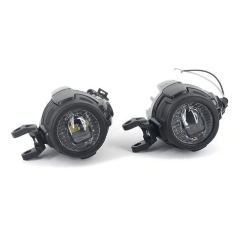 knmaster-shark-20w-motosiklet-led-sis-fari-7584.jpg