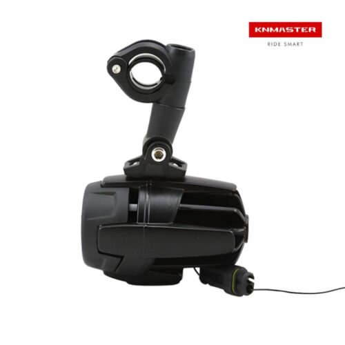 knmaster-shark-20w-motosiklet-led-sis-fari-7585.jpg