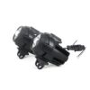 knmaster-shark-20w-motosiklet-led-sis-fari-7586.jpg