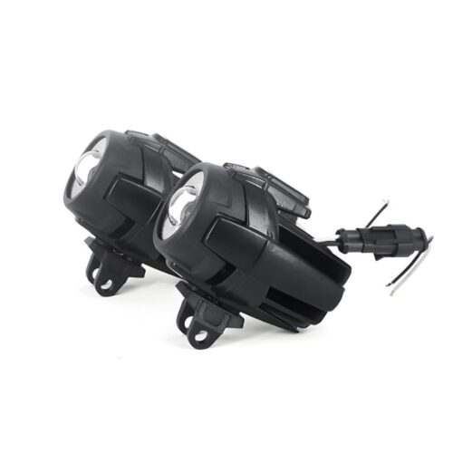 knmaster-shark-20w-motosiklet-led-sis-fari-7586.jpg