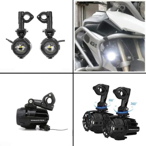 knmaster-shark-20w-motosiklet-led-sis-fari-7587.jpg