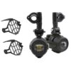 knmaster-shark-20w-motosiklet-led-sis-fari-7588.jpg