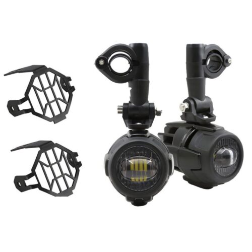 knmaster-shark-20w-motosiklet-led-sis-fari-7588.jpg