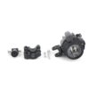 knmaster-shark-20w-motosiklet-led-sis-fari-7589.jpg