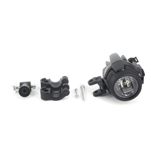 knmaster-shark-20w-motosiklet-led-sis-fari-7589.jpg
