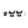 knmaster-shark-20w-motosiklet-led-sis-fari-7590.jpg