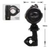 knmaster-shark-20w-motosiklet-led-sis-fari-7591.jpg