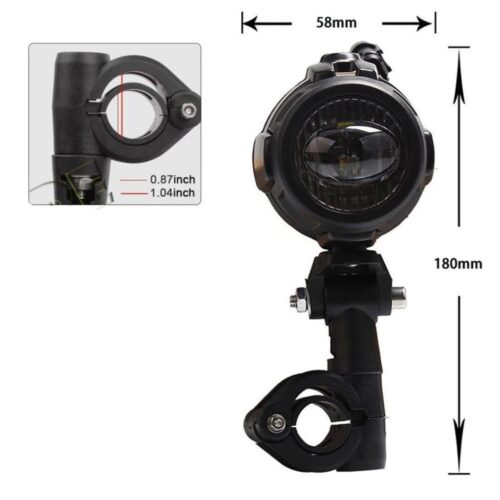 knmaster-shark-20w-motosiklet-led-sis-fari-7591.jpg