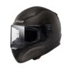 ls2-rapid-2-takaroa-mat-siyah-kask-7521.jpeg