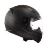 ls2-rapid-2-takaroa-mat-siyah-kask-7522.jpeg