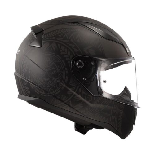 ls2-rapid-2-takaroa-mat-siyah-kask-7522.jpeg