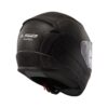 ls2-rapid-2-takaroa-mat-siyah-kask-7523.jpeg
