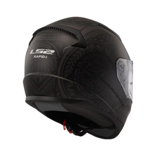 ls2-rapid-2-takaroa-mat-siyah-kask-7523.jpeg