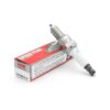 ngk-cpr8ea-9-buji-nmax-125-155-ve-tricity-155-7594.jpg