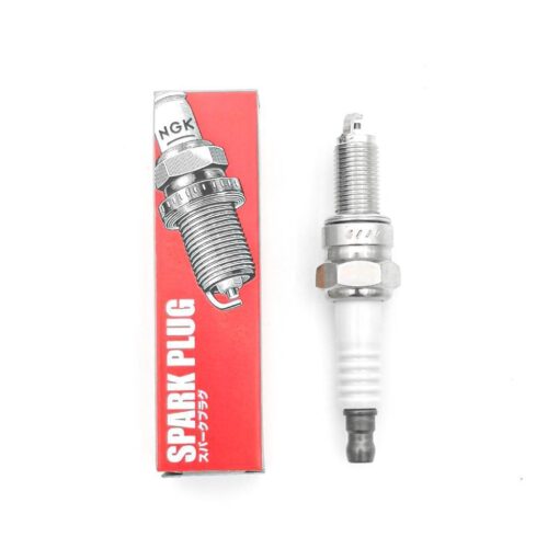 ngk-cpr8ea-9-buji-nmax-125-155-ve-tricity-155-7595.jpg