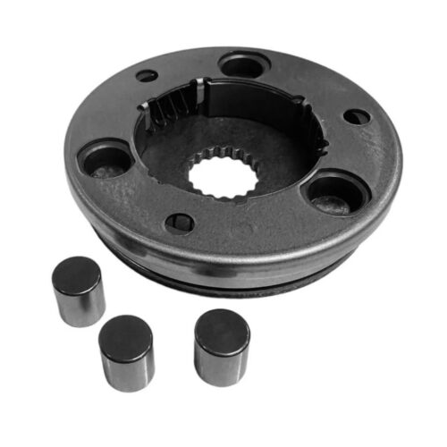 nmax-125-155-mars-kavrama-2dpe55700000-2015-2020-7528.jpg