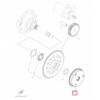 nmax-125-155-mars-kavrama-2dpe55700000-2015-2020-7529.jpg