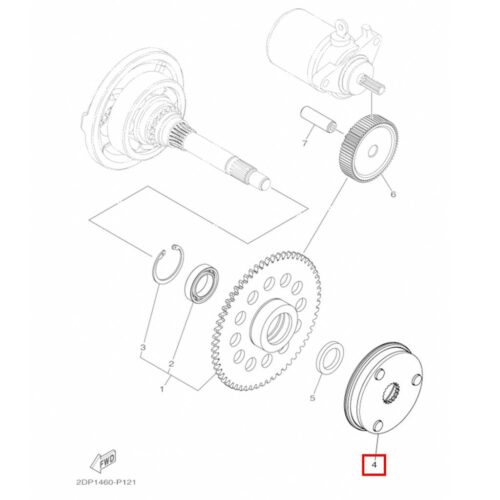 nmax-125-155-mars-kavrama-2dpe55700000-2015-2020-7529.jpg