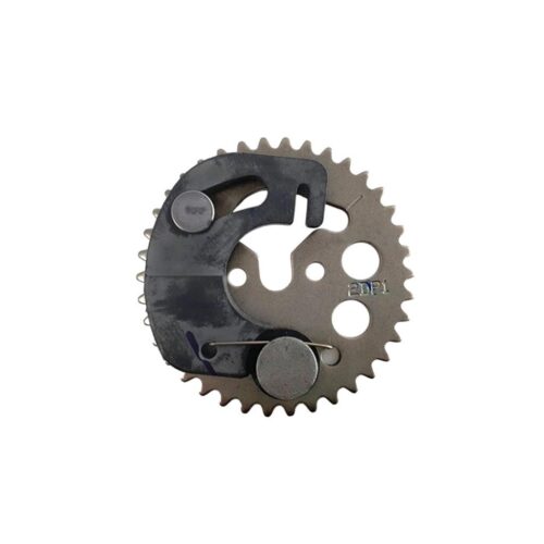 Nmax 125 Dekomprasyon Komple 2DPE22800100 (2018-2020)