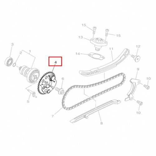 nmax-125-dekomprasyon-komple-2dpe22800100-2018-2020-7599.jpg