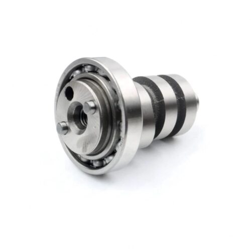 Nmax 125 Eksantrik Mili 2DSE21700000 (2017-2020)