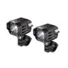 nukrotech-k11-plus-sis-fari-90w-mavi-angel-7503.jpg