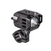 nukrotech-k11-plus-sis-fari-90w-mavi-angel-7507.jpg