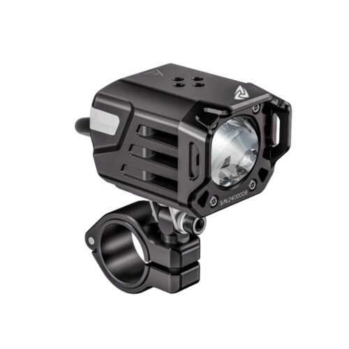 nukrotech-k11-plus-sis-fari-90w-mavi-angel-7507.jpg