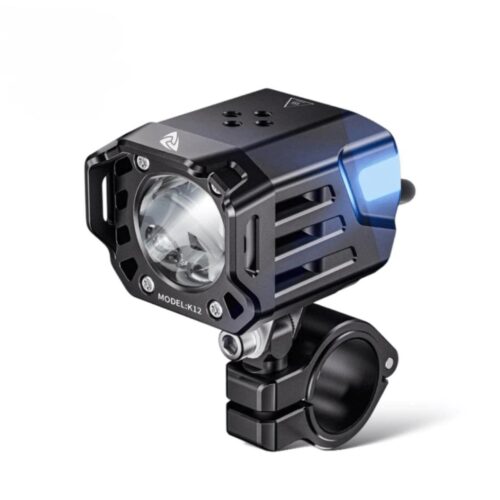 nukrotech-k11-plus-sis-fari-90w-mavi-angel-7508.jpg