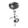 nukrotech-k11-plus-sis-fari-90w-mavi-angel-7510.jpg