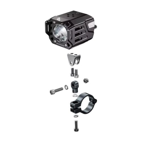 nukrotech-k11-plus-sis-fari-90w-mavi-angel-7510.jpg