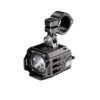 nukrotech-k11-plus-sis-fari-90w-mavi-angel-7511.jpg