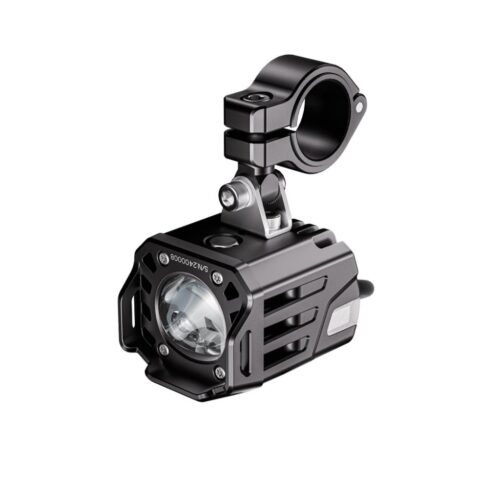 nukrotech-k11-plus-sis-fari-90w-mavi-angel-7511.jpg