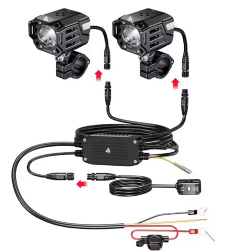 nukrotech-k11-plus-sis-fari-90w-mavi-angel-7512.jpg