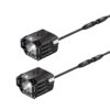 nukrotech-k11-plus-sis-fari-90w-mavi-angel-7513.jpg