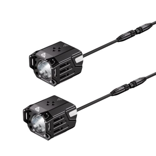 nukrotech-k11-plus-sis-fari-90w-mavi-angel-7513.jpg