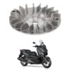 xmax-125-on-pervane-1b9e76111000-7493.jpg