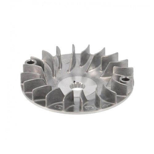 xmax-125-on-pervane-1b9e76111000-7494.jpg